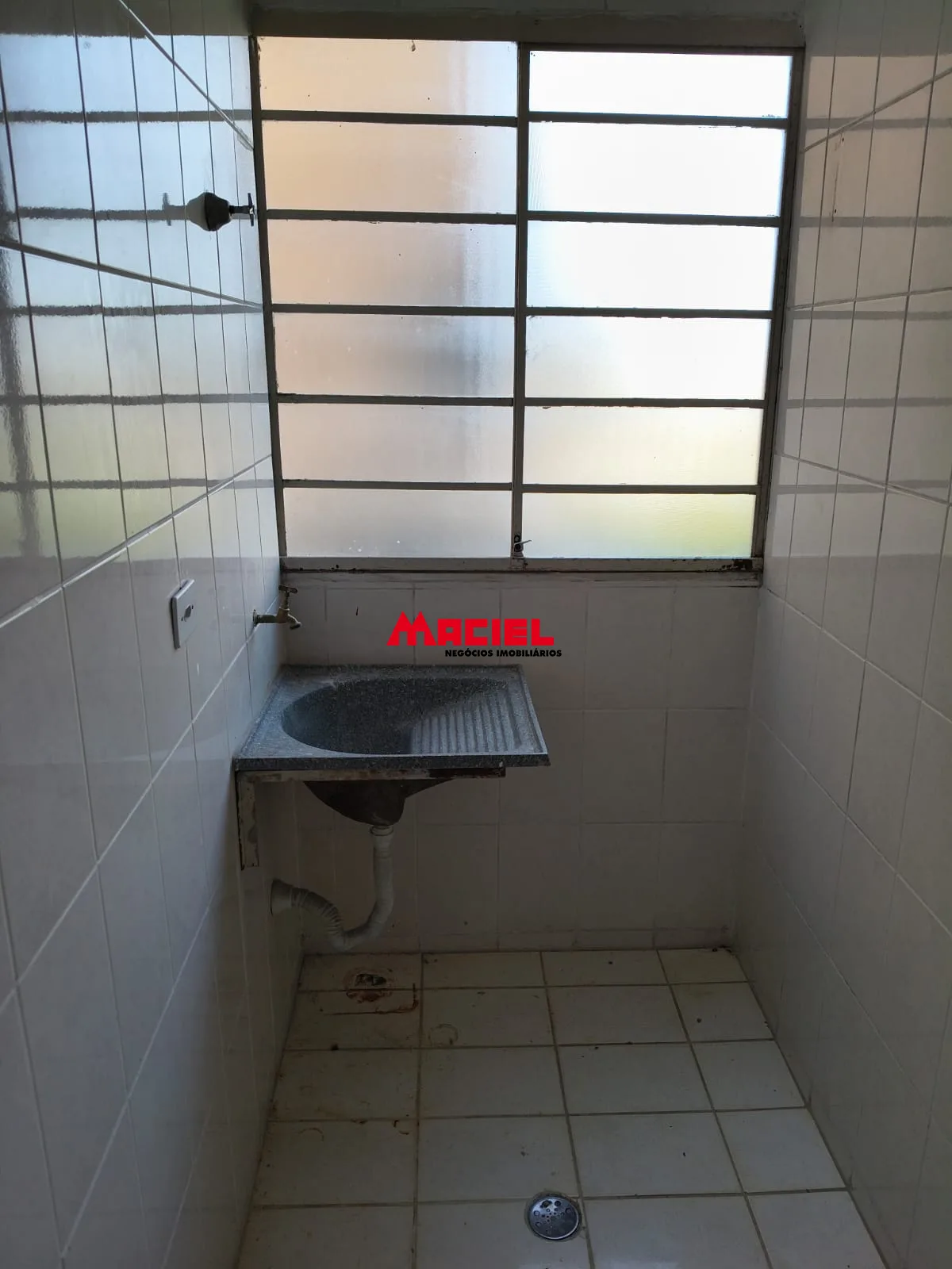 Comprar Apartamento / Padr&atilde;o em S&atilde;o Jos&eacute; dos Campos R$ 278.000,00 - Foto 11