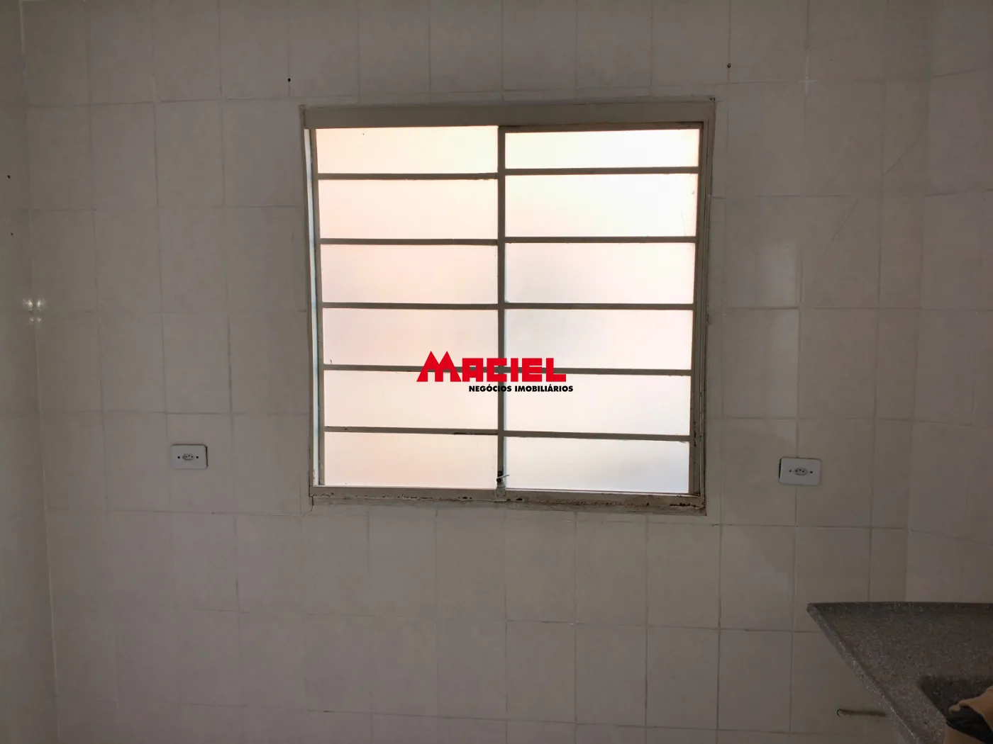Comprar Apartamento / Padr&atilde;o em S&atilde;o Jos&eacute; dos Campos R$ 278.000,00 - Foto 12