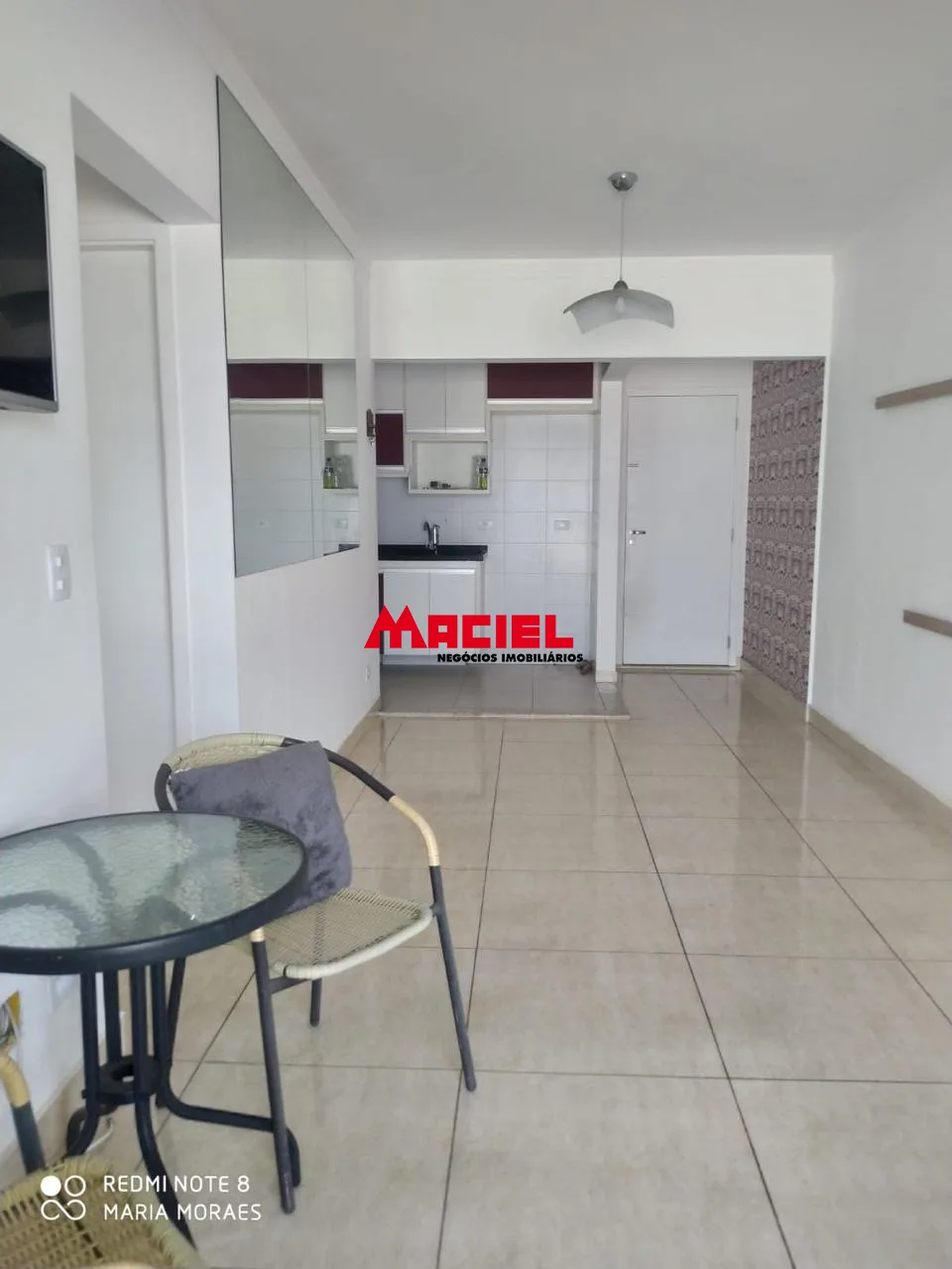 Comprar Apartamento / Padr&atilde;o em S&atilde;o Jos&eacute; dos Campos R$ 470.000,00 - Foto 2