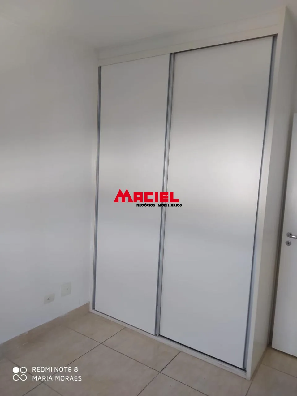 Comprar Apartamento / Padr&atilde;o em S&atilde;o Jos&eacute; dos Campos R$ 470.000,00 - Foto 4