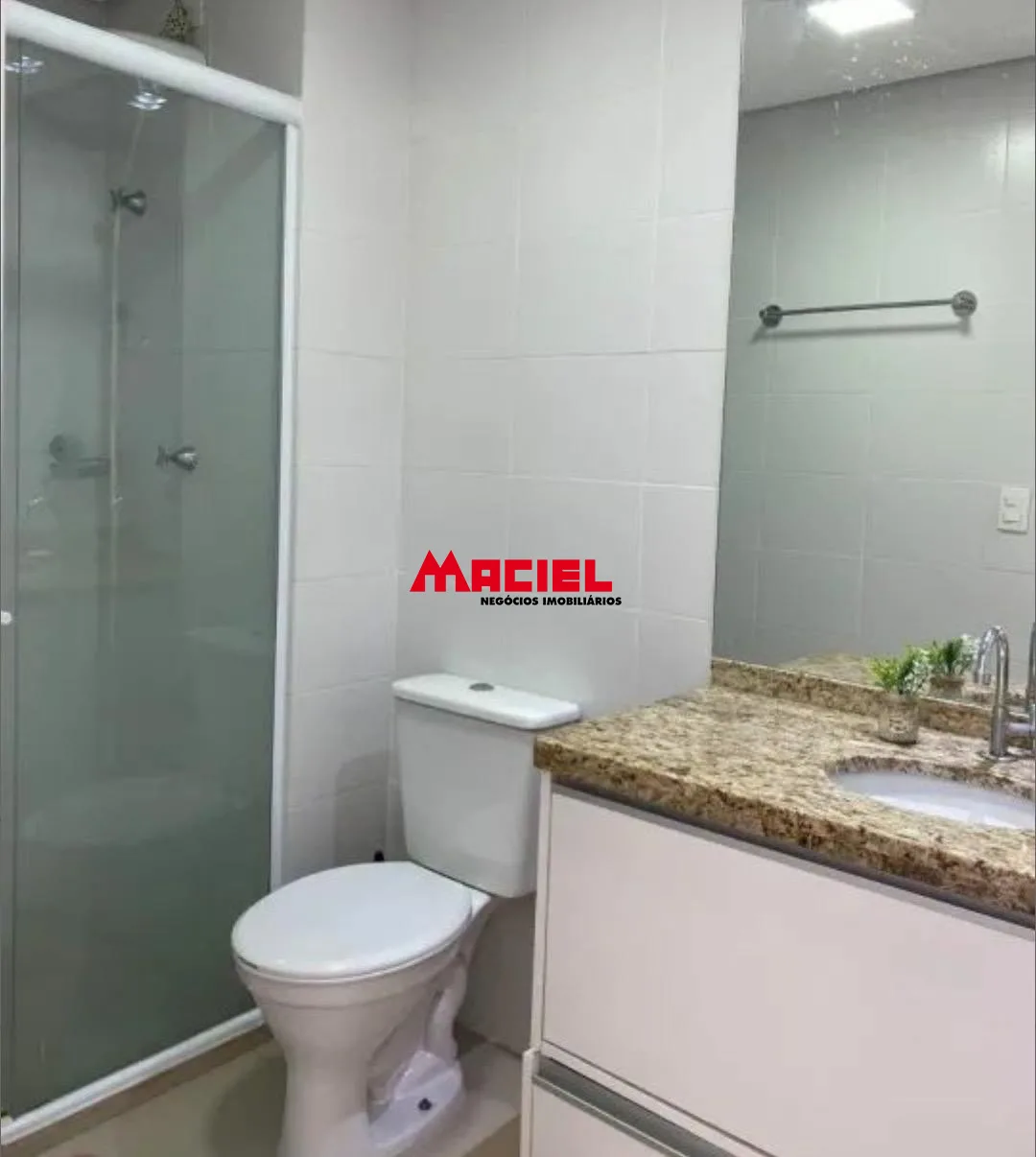 Comprar Apartamento / Padr&atilde;o em S&atilde;o Jos&eacute; dos Campos R$ 470.000,00 - Foto 5