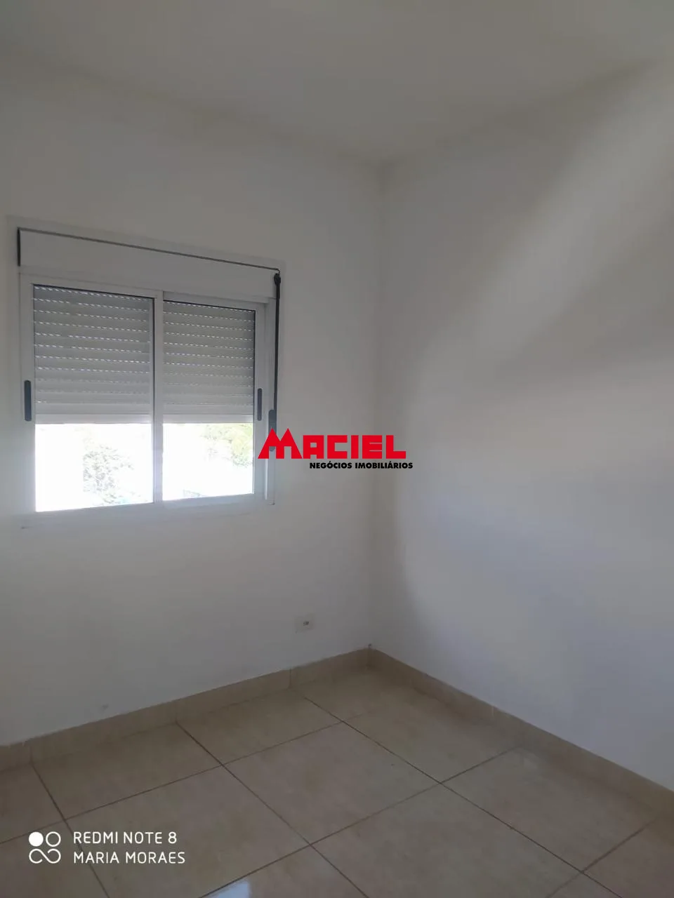 Comprar Apartamento / Padr&atilde;o em S&atilde;o Jos&eacute; dos Campos R$ 470.000,00 - Foto 6