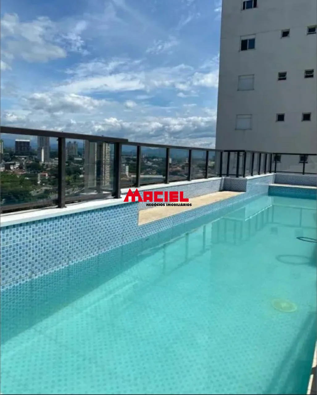 Comprar Apartamento / Padr&atilde;o em S&atilde;o Jos&eacute; dos Campos R$ 470.000,00 - Foto 8