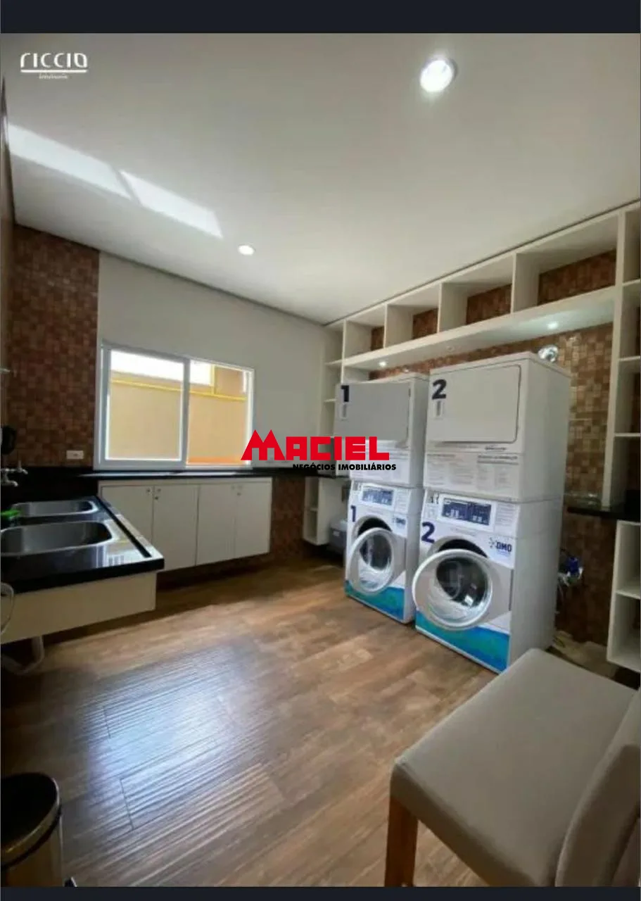 Comprar Apartamento / Padr&atilde;o em S&atilde;o Jos&eacute; dos Campos R$ 470.000,00 - Foto 14
