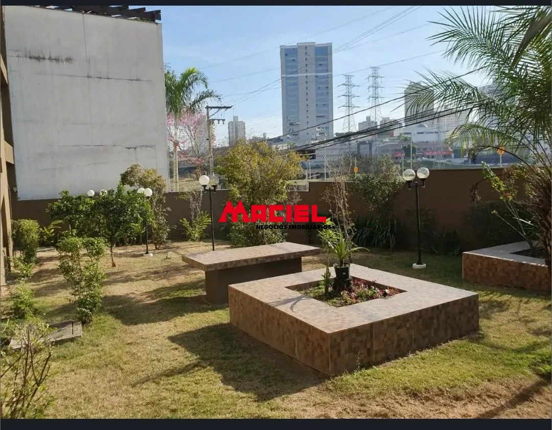Comprar Apartamento / Padr&atilde;o em S&atilde;o Jos&eacute; dos Campos R$ 470.000,00 - Foto 15