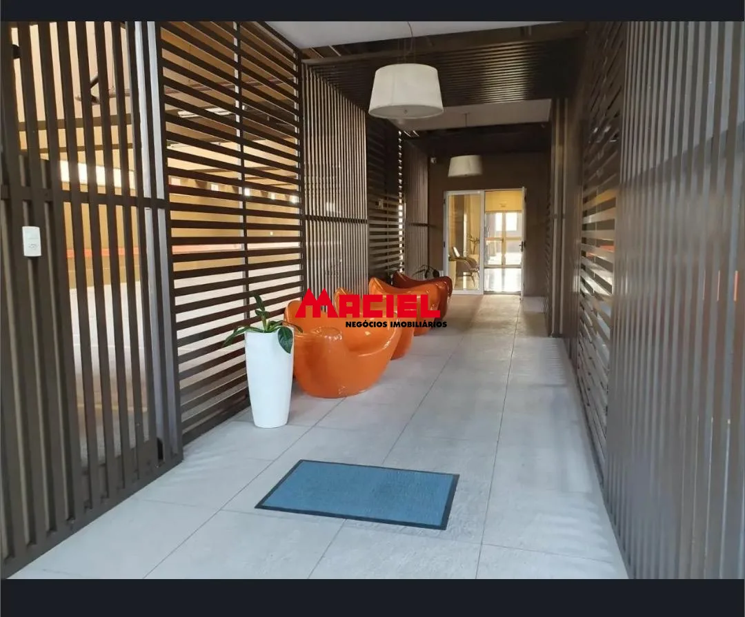 Comprar Apartamento / Padr&atilde;o em S&atilde;o Jos&eacute; dos Campos R$ 470.000,00 - Foto 16