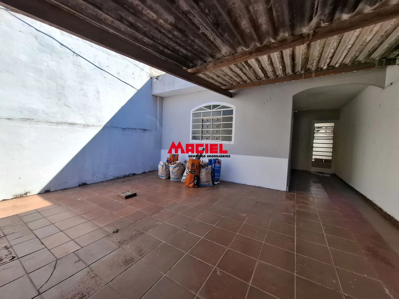 Comprar Casa / Padr&atilde;o em S&atilde;o Jos&eacute; dos Campos R$ 480.000,00 - Foto 1