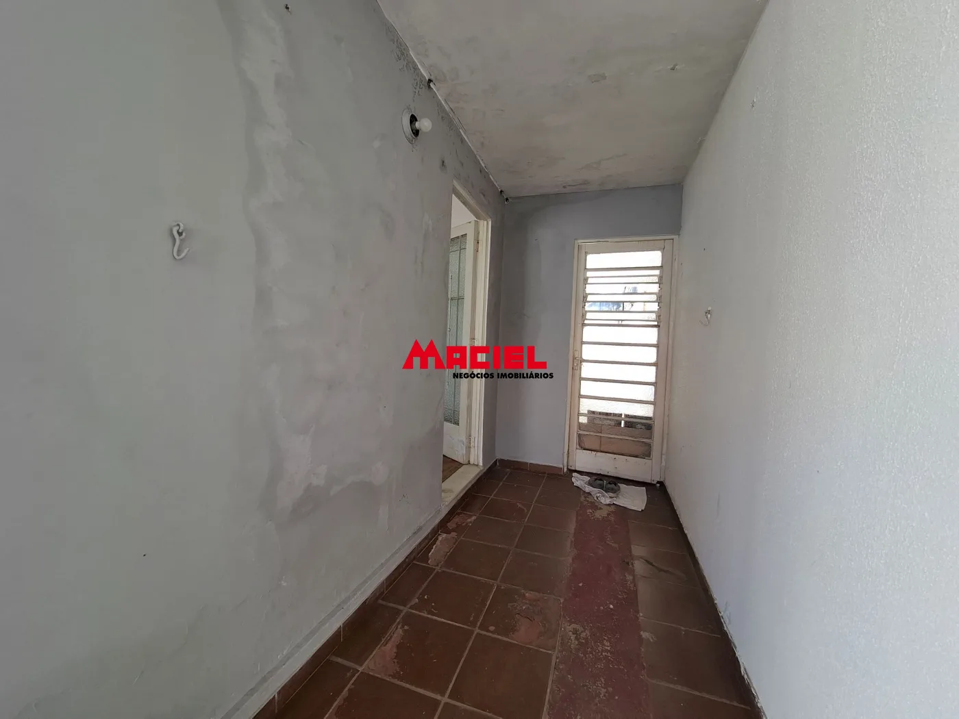 Comprar Casa / Padr&atilde;o em S&atilde;o Jos&eacute; dos Campos R$ 480.000,00 - Foto 2