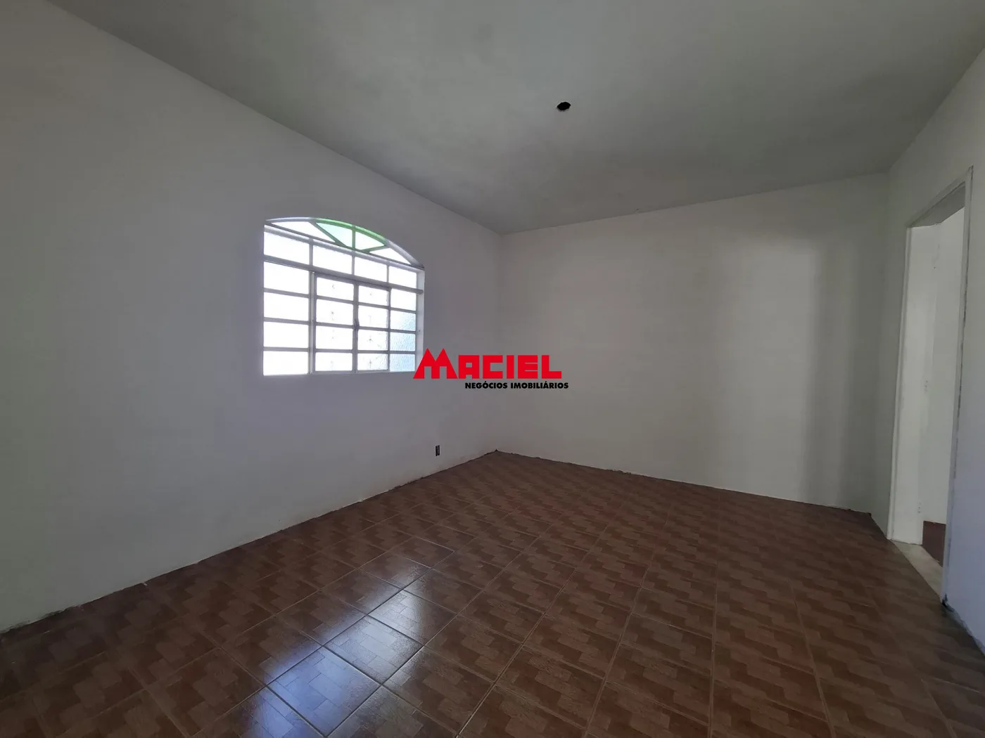 Comprar Casa / Padr&atilde;o em S&atilde;o Jos&eacute; dos Campos R$ 480.000,00 - Foto 3