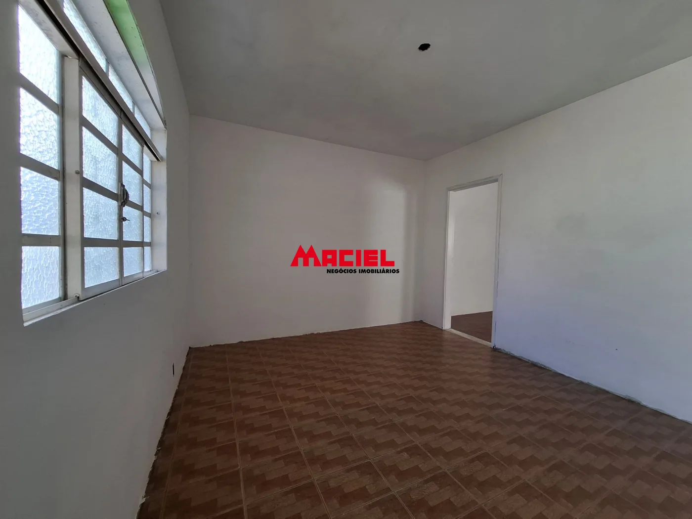 Comprar Casa / Padr&atilde;o em S&atilde;o Jos&eacute; dos Campos R$ 480.000,00 - Foto 4