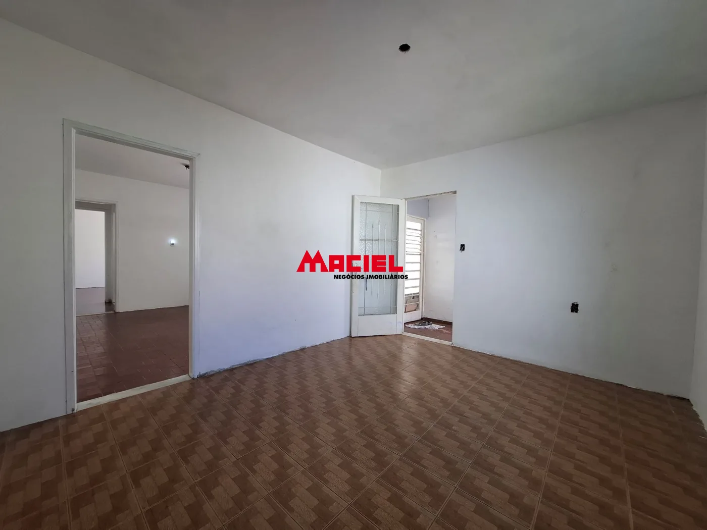 Comprar Casa / Padr&atilde;o em S&atilde;o Jos&eacute; dos Campos R$ 480.000,00 - Foto 5