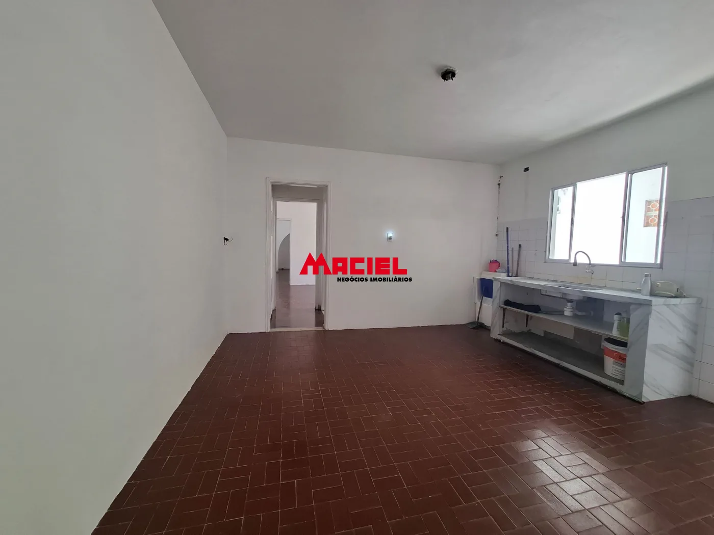 Comprar Casa / Padr&atilde;o em S&atilde;o Jos&eacute; dos Campos R$ 480.000,00 - Foto 6