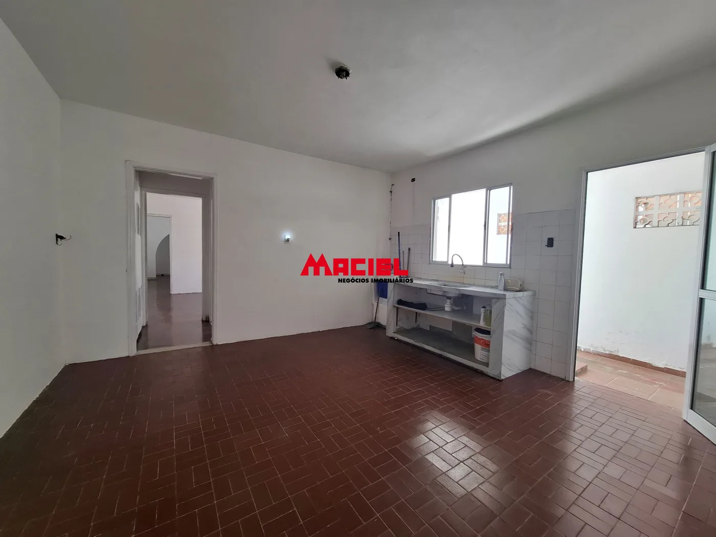 Comprar Casa / Padr&atilde;o em S&atilde;o Jos&eacute; dos Campos R$ 480.000,00 - Foto 7