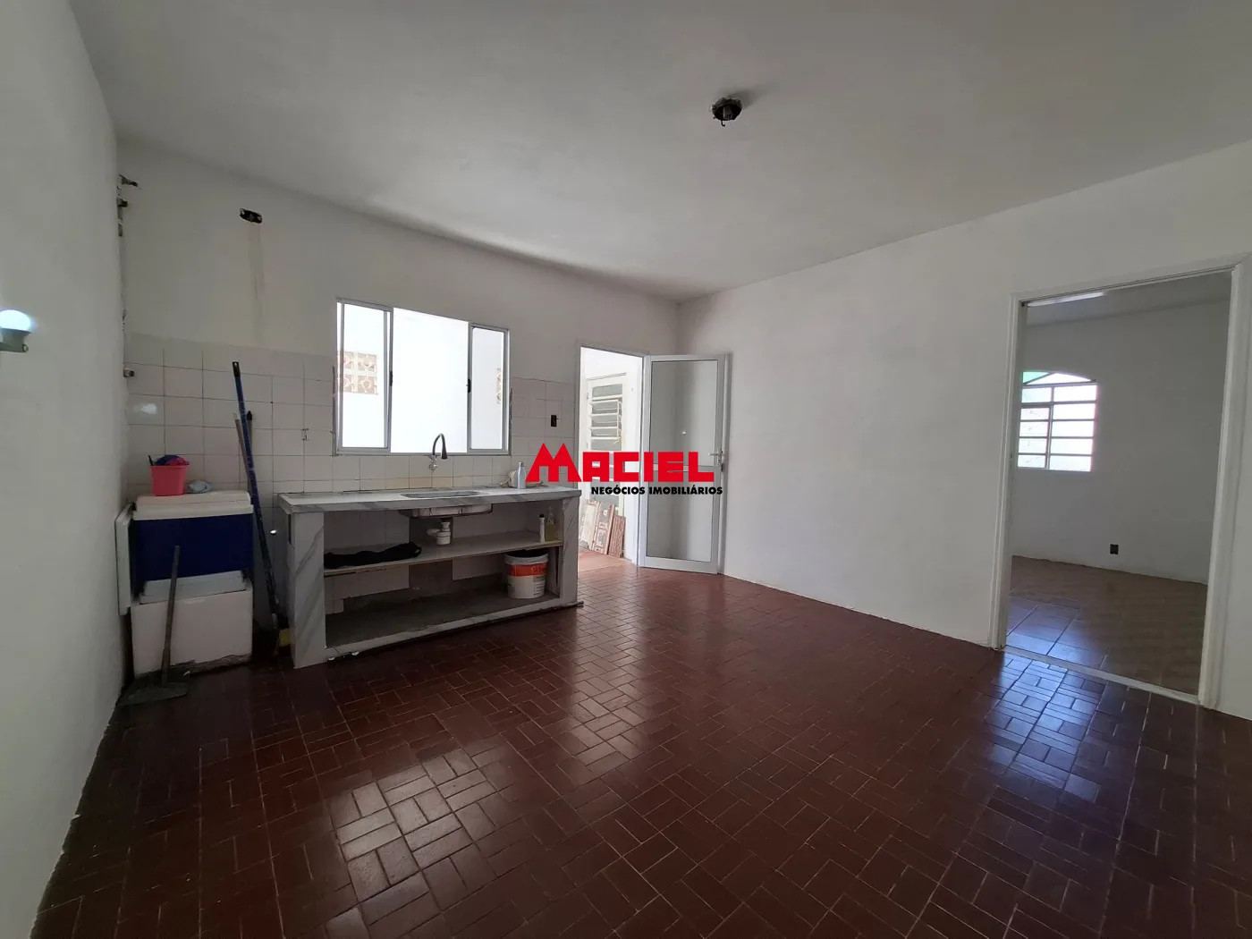 Comprar Casa / Padr&atilde;o em S&atilde;o Jos&eacute; dos Campos R$ 480.000,00 - Foto 8