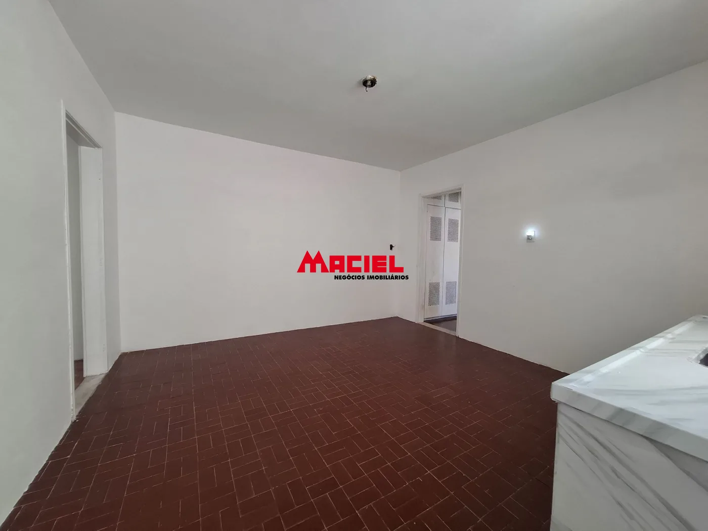 Comprar Casa / Padr&atilde;o em S&atilde;o Jos&eacute; dos Campos R$ 480.000,00 - Foto 9
