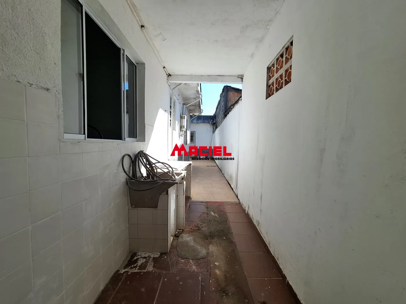 Comprar Casa / Padr&atilde;o em S&atilde;o Jos&eacute; dos Campos R$ 480.000,00 - Foto 10