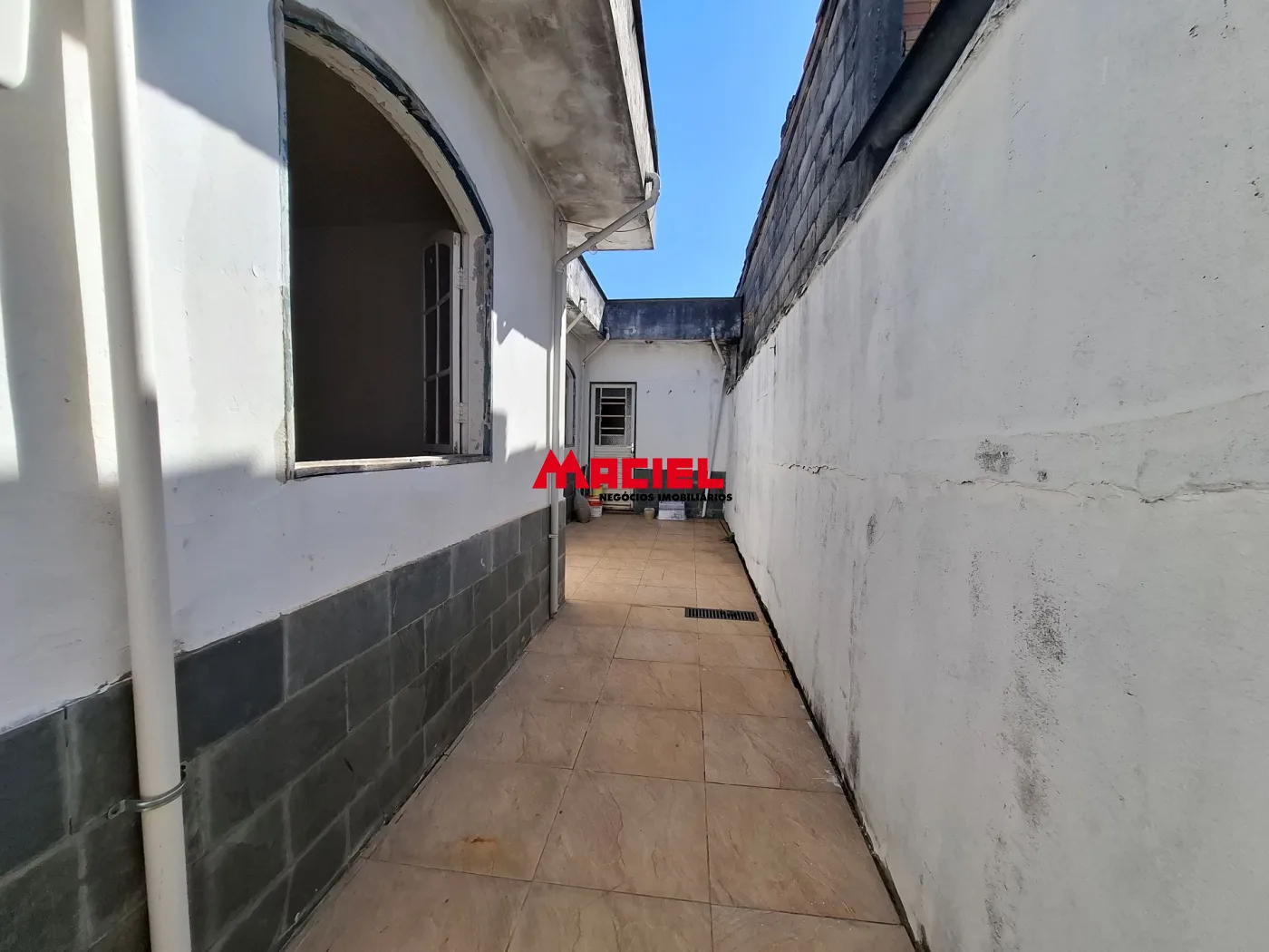 Comprar Casa / Padr&atilde;o em S&atilde;o Jos&eacute; dos Campos R$ 480.000,00 - Foto 11