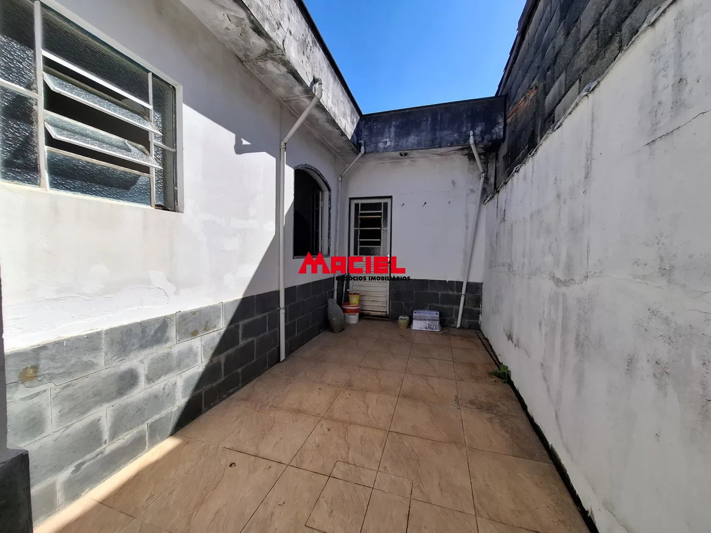 Comprar Casa / Padr&atilde;o em S&atilde;o Jos&eacute; dos Campos R$ 480.000,00 - Foto 12
