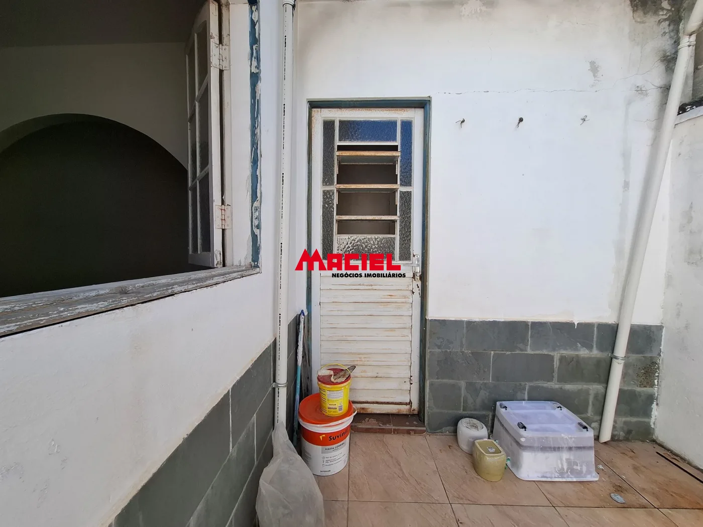 Comprar Casa / Padr&atilde;o em S&atilde;o Jos&eacute; dos Campos R$ 480.000,00 - Foto 13