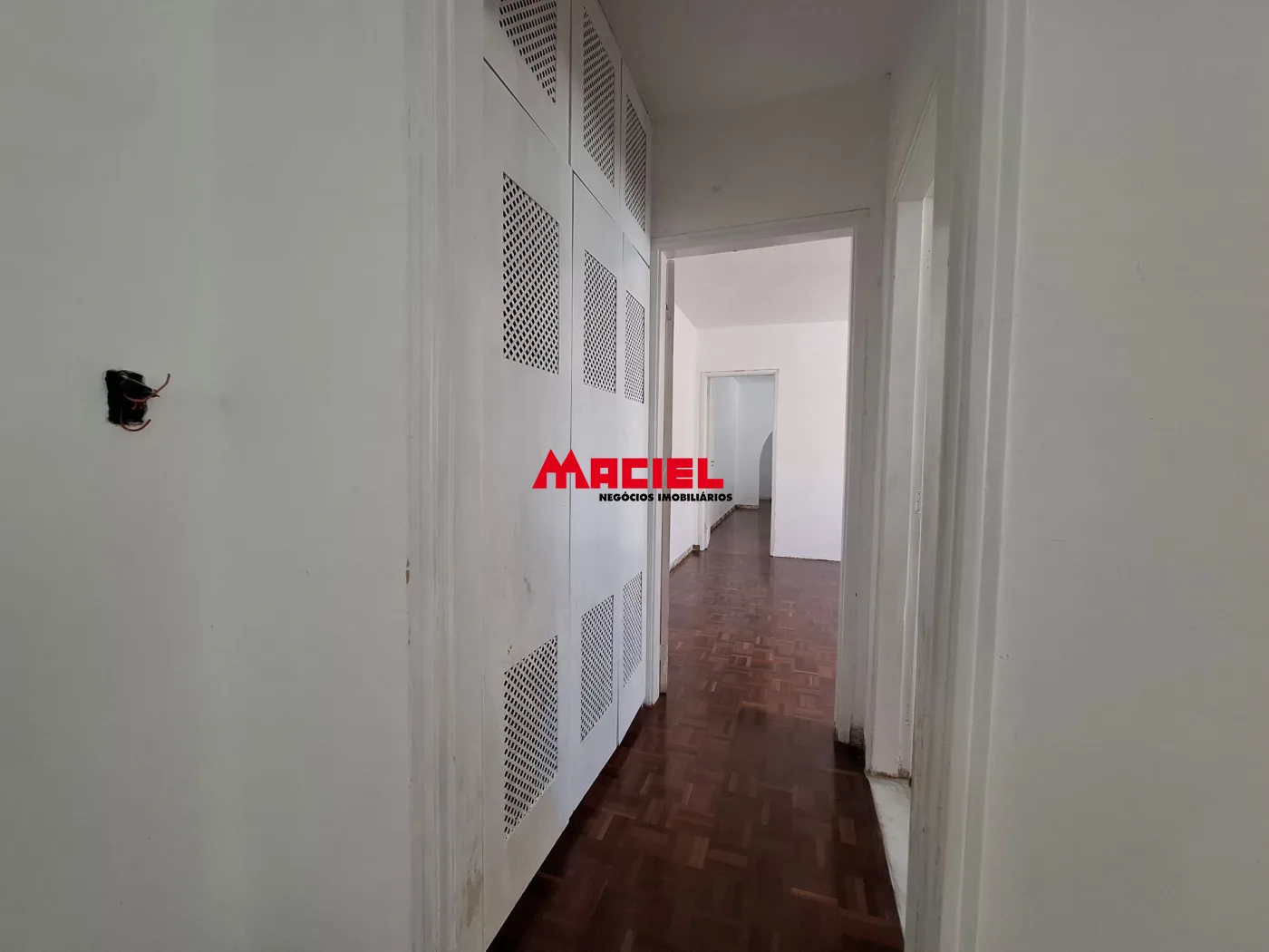 Comprar Casa / Padr&atilde;o em S&atilde;o Jos&eacute; dos Campos R$ 480.000,00 - Foto 14
