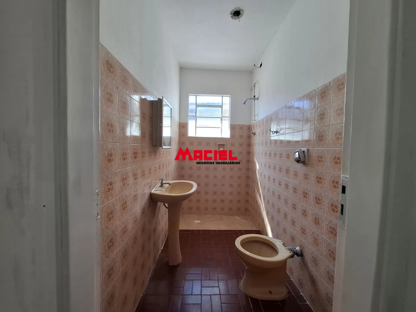 Comprar Casa / Padr&atilde;o em S&atilde;o Jos&eacute; dos Campos R$ 480.000,00 - Foto 15