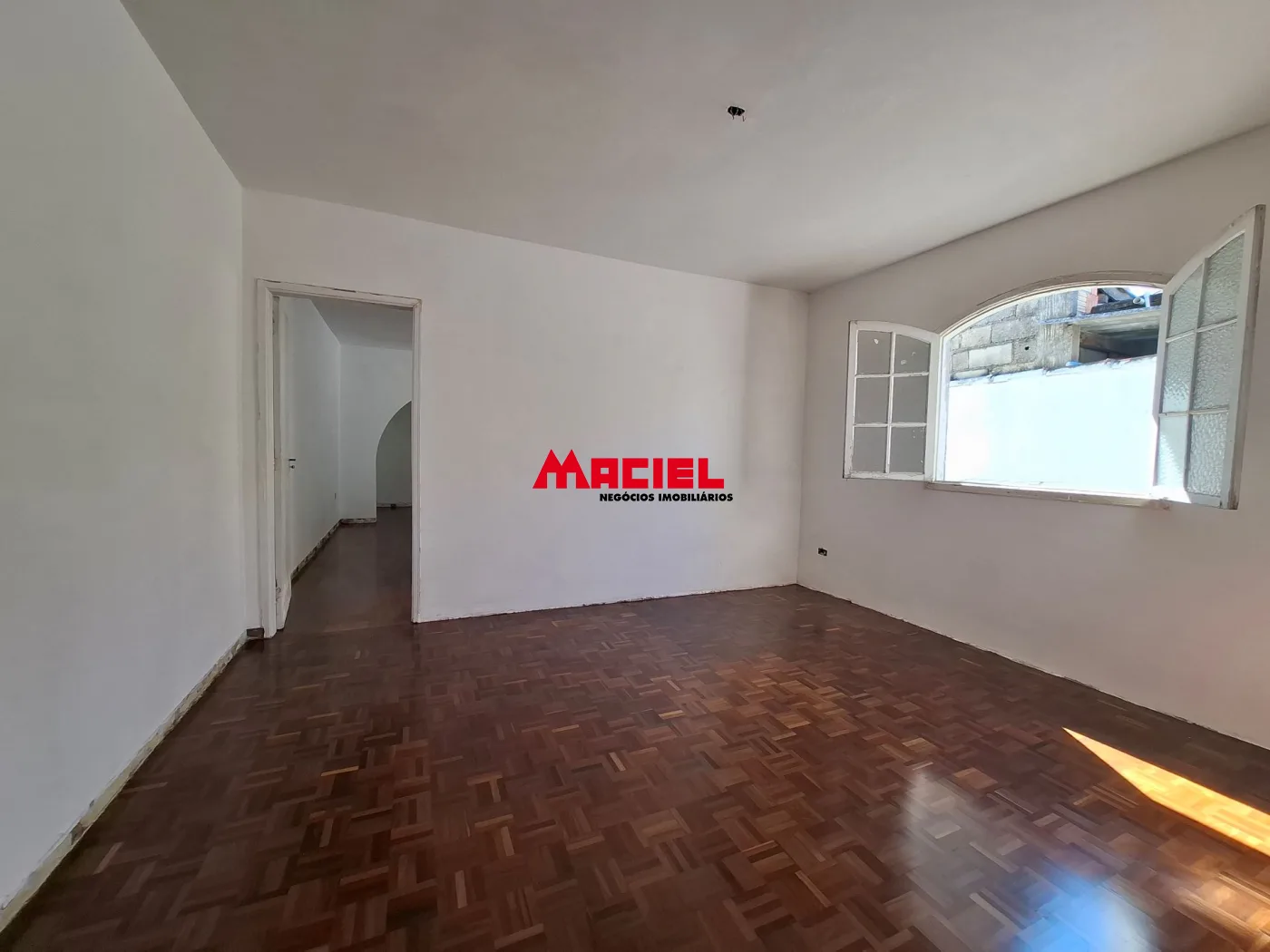 Comprar Casa / Padr&atilde;o em S&atilde;o Jos&eacute; dos Campos R$ 480.000,00 - Foto 16