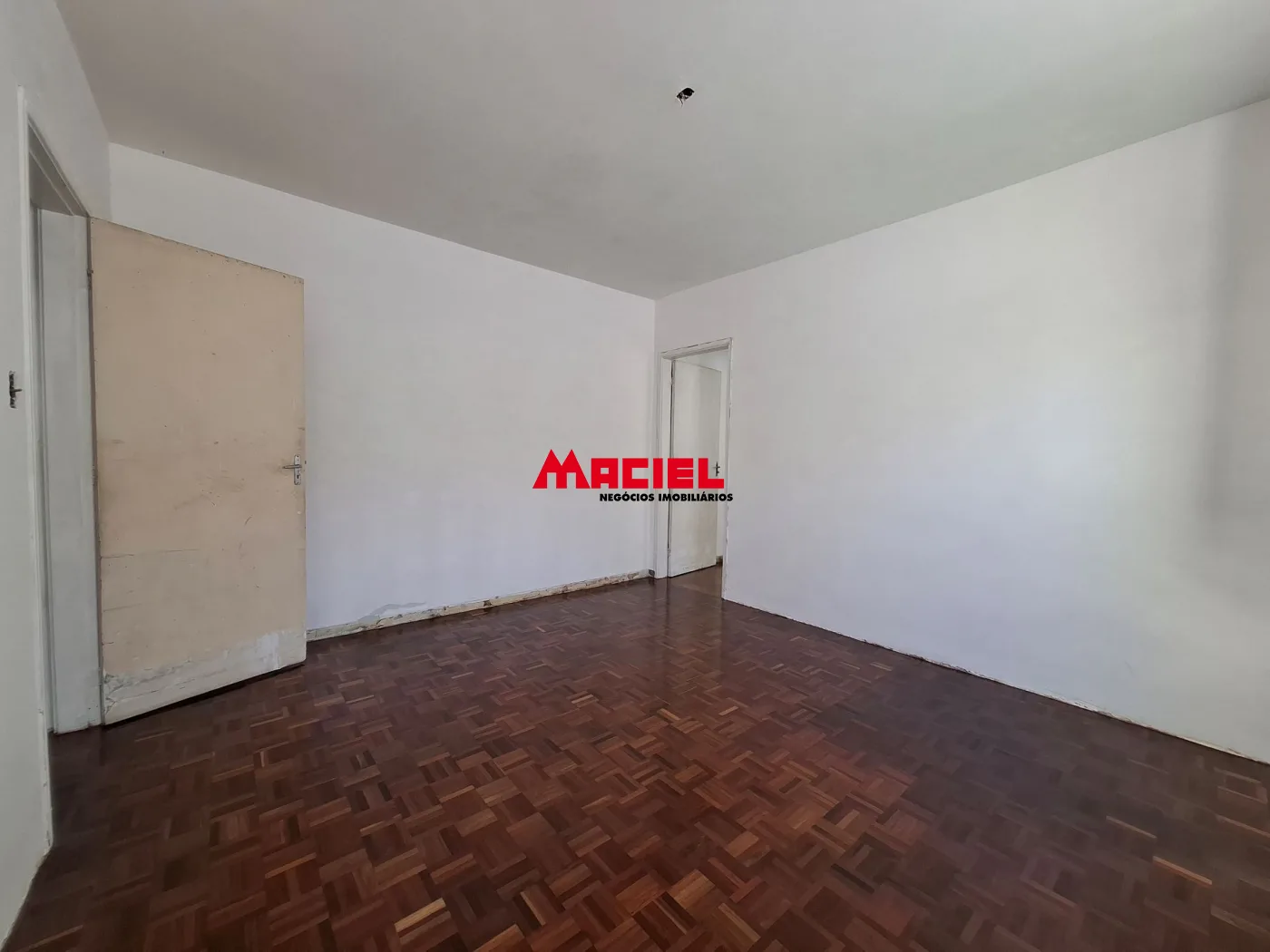 Comprar Casa / Padr&atilde;o em S&atilde;o Jos&eacute; dos Campos R$ 480.000,00 - Foto 17