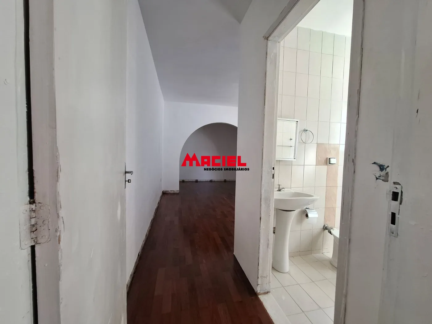 Comprar Casa / Padr&atilde;o em S&atilde;o Jos&eacute; dos Campos R$ 480.000,00 - Foto 18