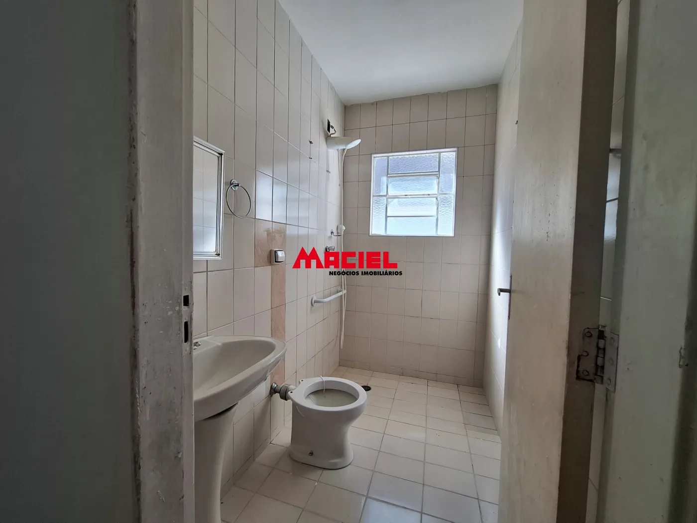 Comprar Casa / Padr&atilde;o em S&atilde;o Jos&eacute; dos Campos R$ 480.000,00 - Foto 19