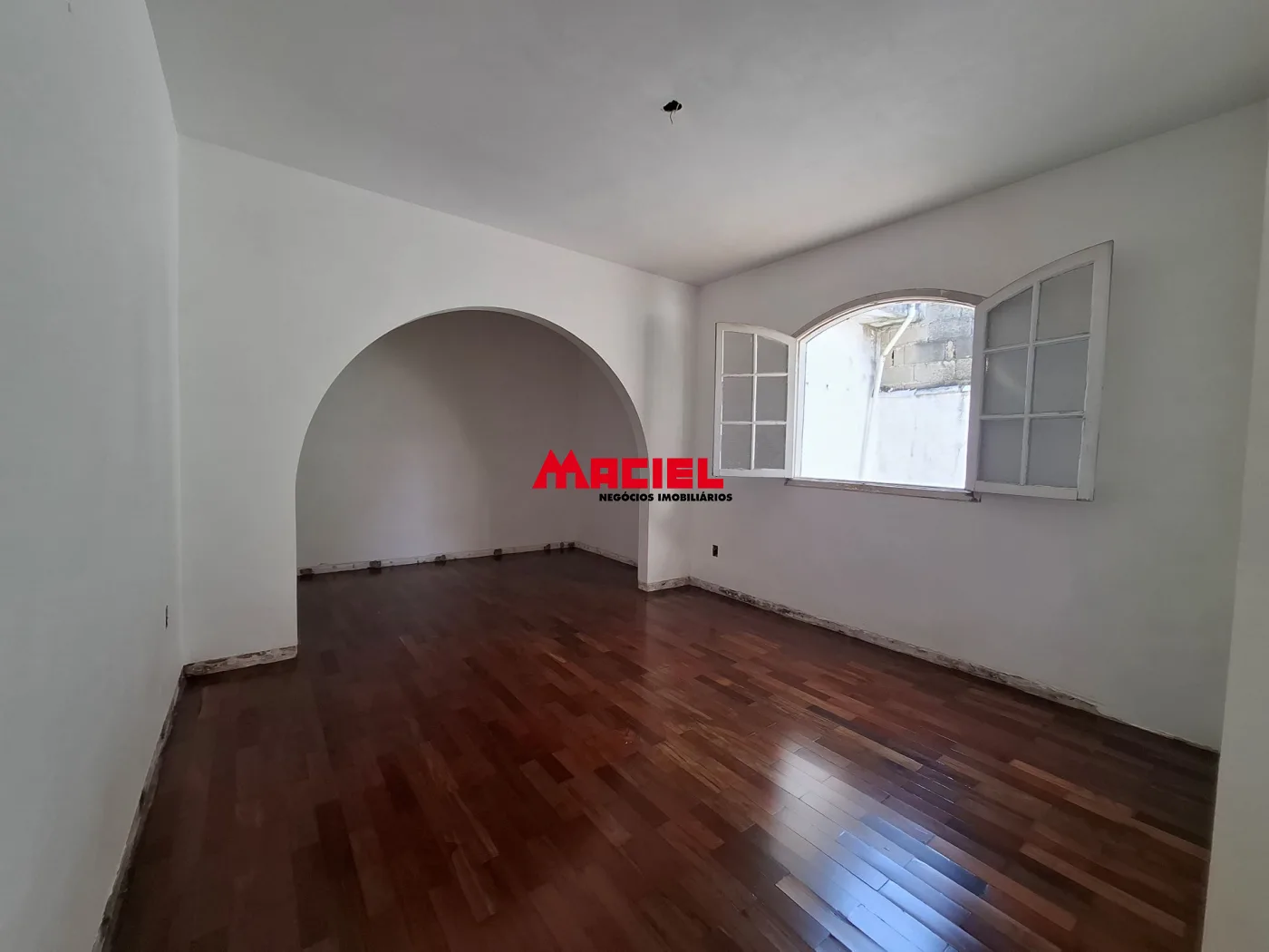 Comprar Casa / Padr&atilde;o em S&atilde;o Jos&eacute; dos Campos R$ 480.000,00 - Foto 20