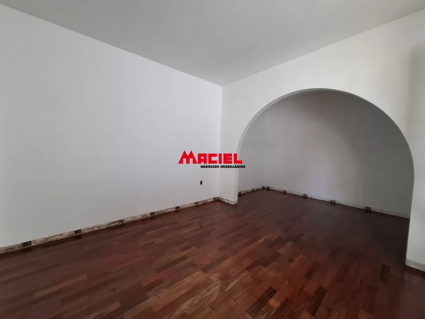 Comprar Casa / Padr&atilde;o em S&atilde;o Jos&eacute; dos Campos R$ 480.000,00 - Foto 21