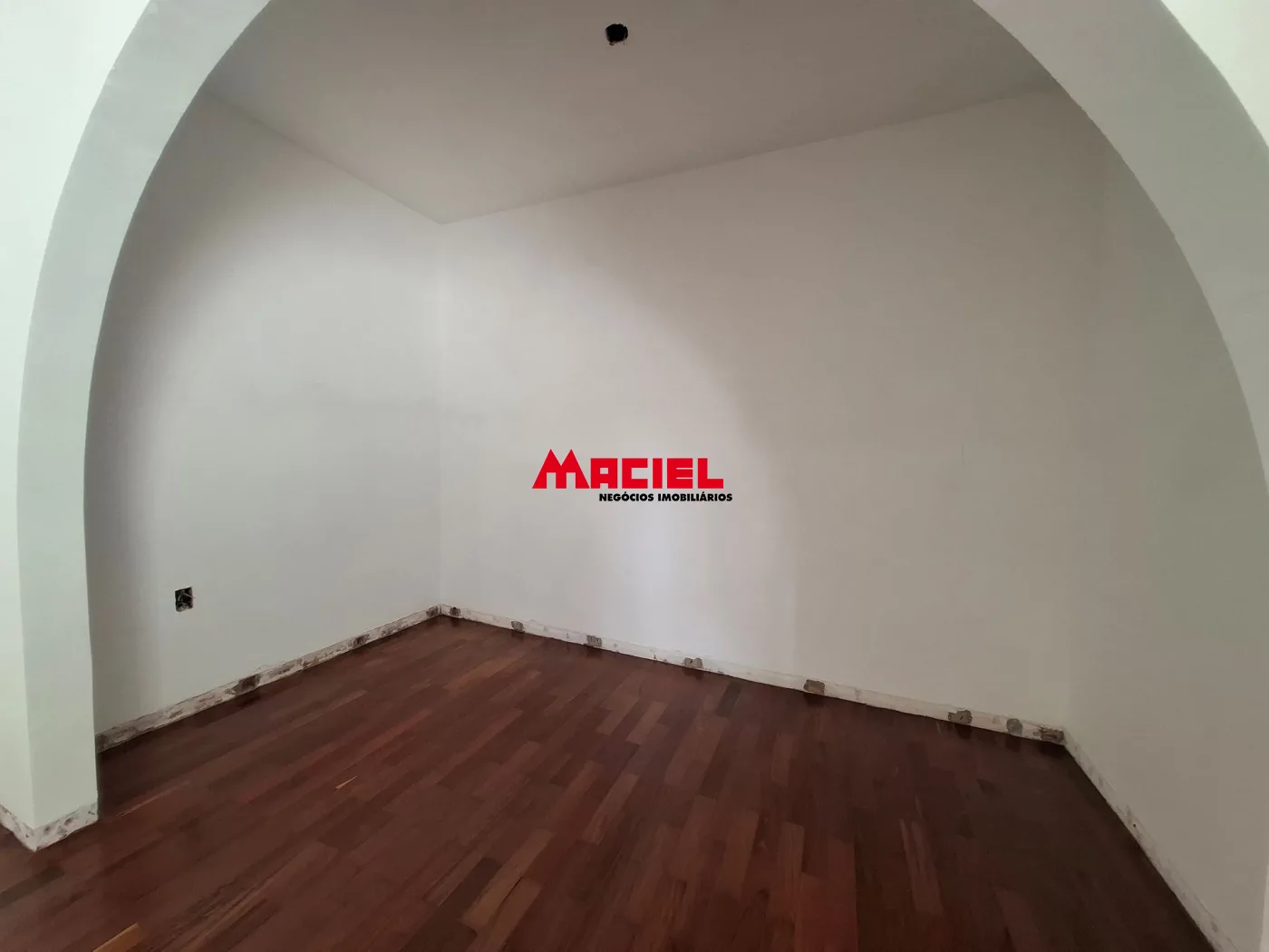 Comprar Casa / Padr&atilde;o em S&atilde;o Jos&eacute; dos Campos R$ 480.000,00 - Foto 22