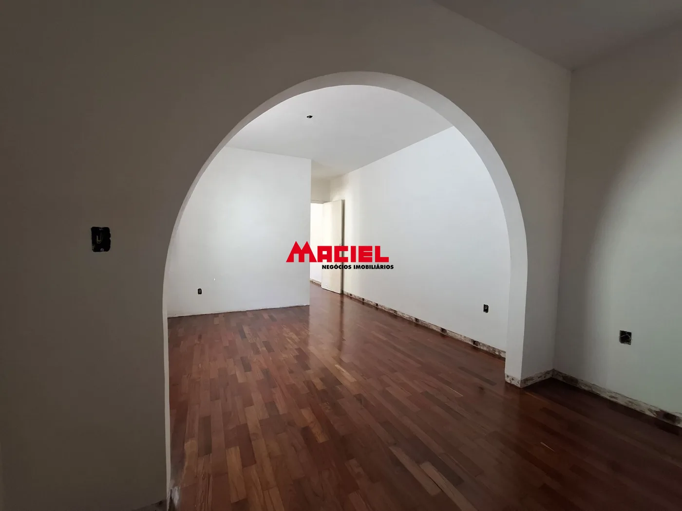 Comprar Casa / Padr&atilde;o em S&atilde;o Jos&eacute; dos Campos R$ 480.000,00 - Foto 23