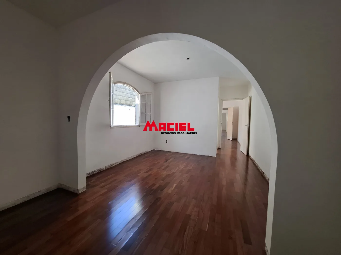Comprar Casa / Padr&atilde;o em S&atilde;o Jos&eacute; dos Campos R$ 480.000,00 - Foto 24