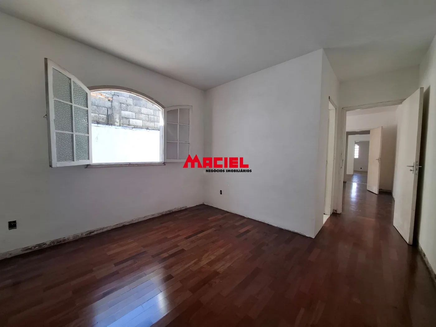 Comprar Casa / Padr&atilde;o em S&atilde;o Jos&eacute; dos Campos R$ 480.000,00 - Foto 25