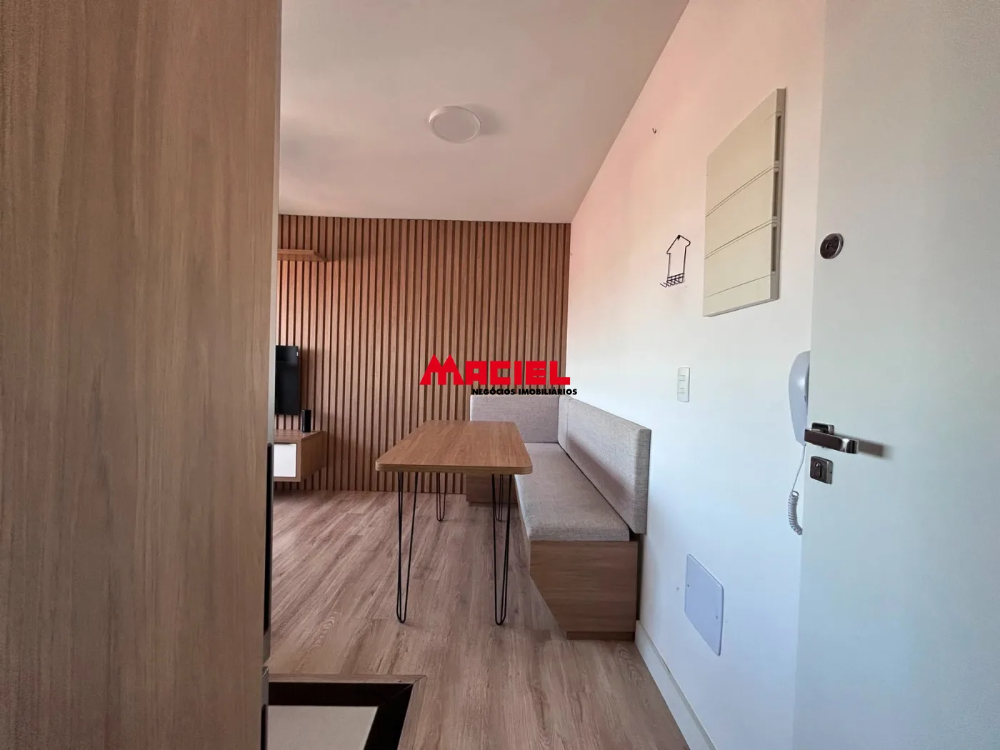 Comprar Apartamento / Padr&atilde;o em S&atilde;o Jos&eacute; dos Campos R$ 525.000,00 - Foto 3