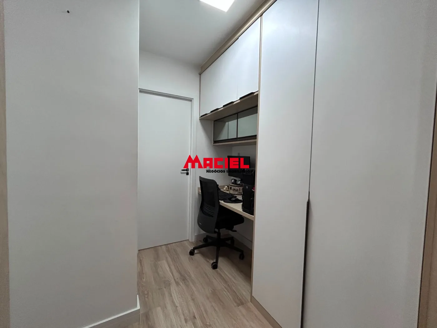 Comprar Apartamento / Padr&atilde;o em S&atilde;o Jos&eacute; dos Campos R$ 525.000,00 - Foto 8