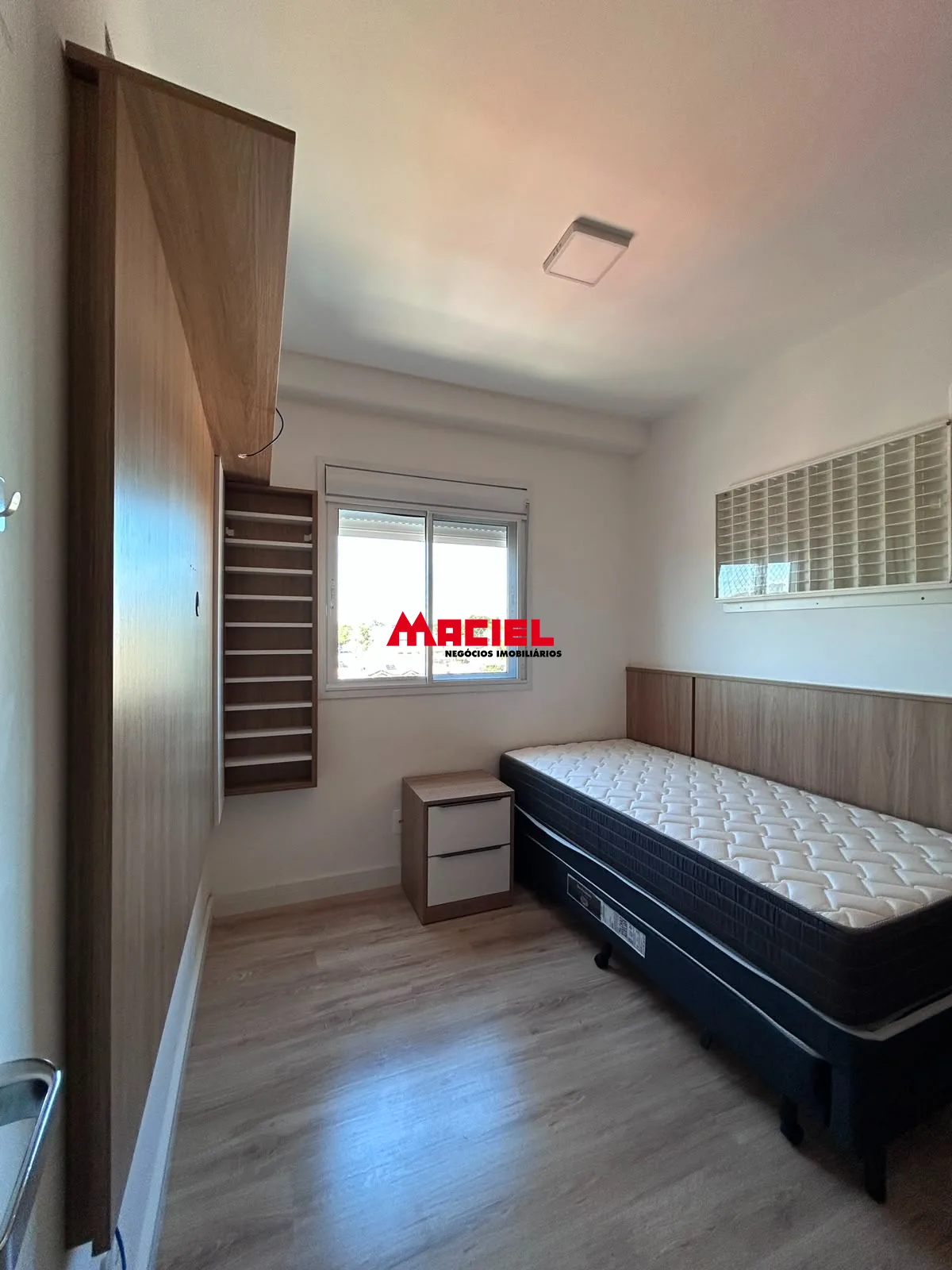 Comprar Apartamento / Padr&atilde;o em S&atilde;o Jos&eacute; dos Campos R$ 525.000,00 - Foto 10