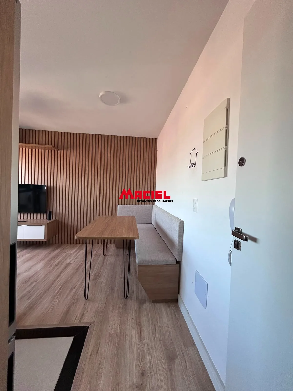 Comprar Apartamento / Padr&atilde;o em S&atilde;o Jos&eacute; dos Campos R$ 525.000,00 - Foto 11
