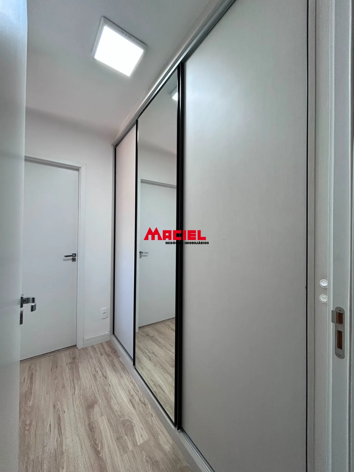 Comprar Apartamento / Padr&atilde;o em S&atilde;o Jos&eacute; dos Campos R$ 525.000,00 - Foto 13