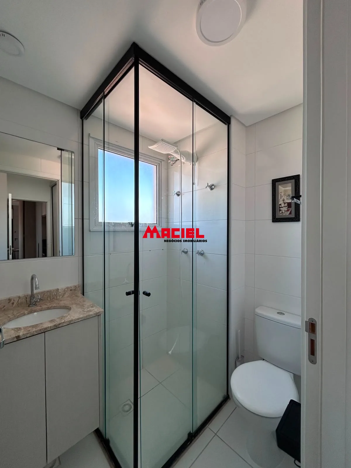 Comprar Apartamento / Padr&atilde;o em S&atilde;o Jos&eacute; dos Campos R$ 525.000,00 - Foto 16