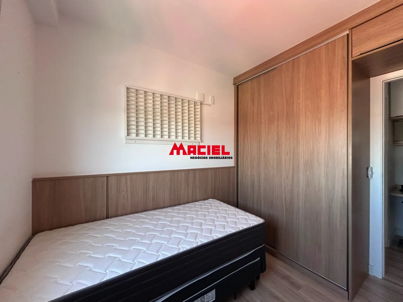 Comprar Apartamento / Padr&atilde;o em S&atilde;o Jos&eacute; dos Campos R$ 525.000,00 - Foto 17