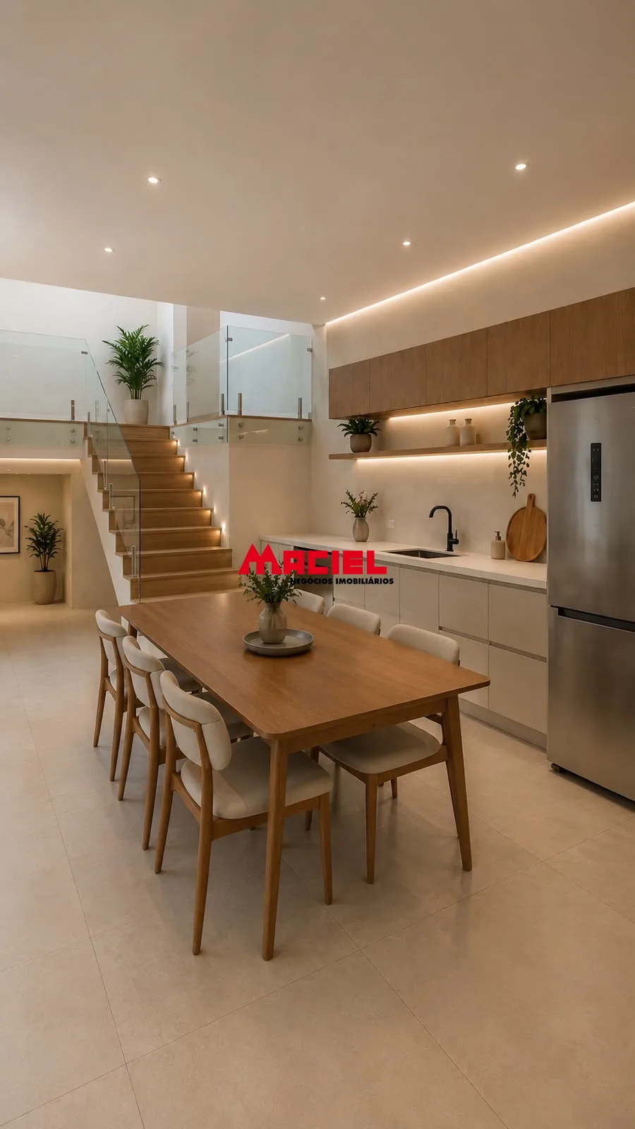 Comprar Casa / Sobrado em S&atilde;o Jos&eacute; dos Campos R$ 780.000,00 - Foto 3