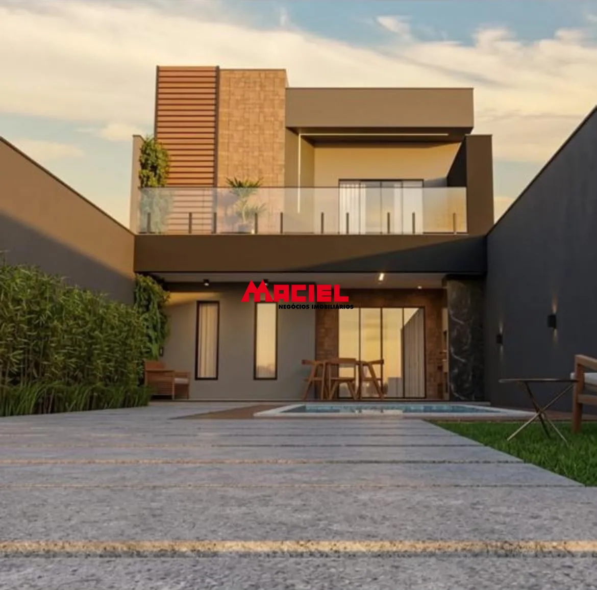 Comprar Casa / Sobrado em S&atilde;o Jos&eacute; dos Campos R$ 780.000,00 - Foto 5