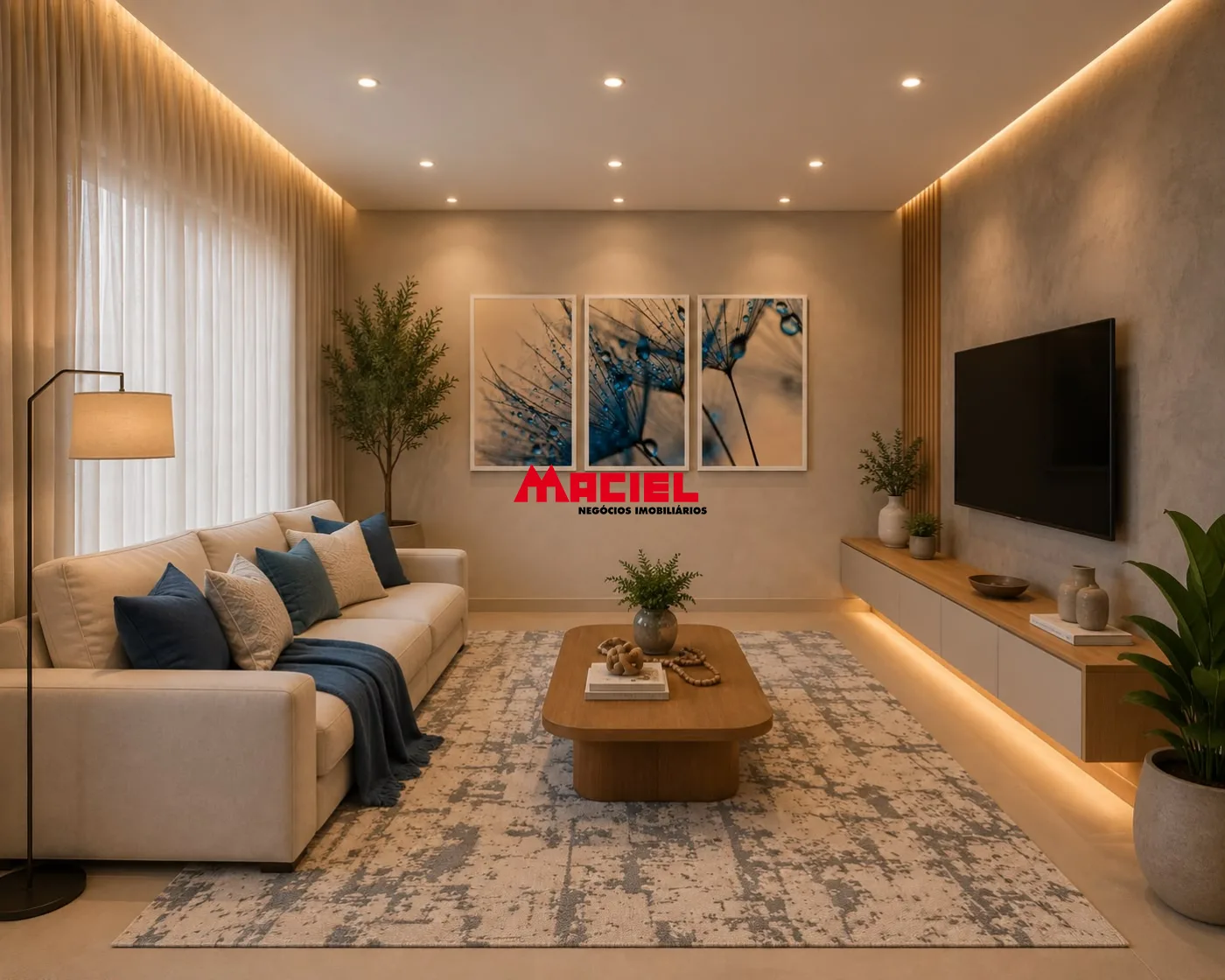 Comprar Casa / Sobrado em S&atilde;o Jos&eacute; dos Campos R$ 780.000,00 - Foto 9