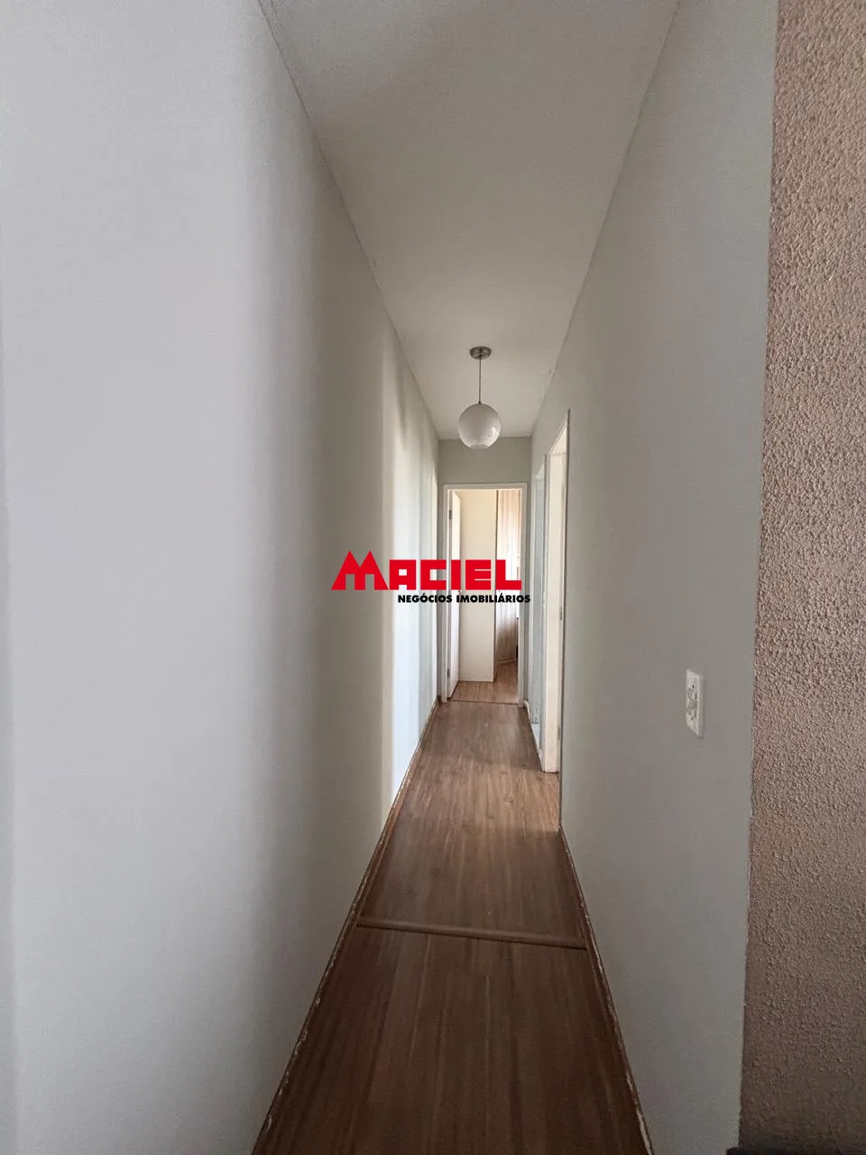 Comprar Apartamento / Padr&atilde;o em S&atilde;o Jos&eacute; dos Campos R$ 299.000,00 - Foto 3