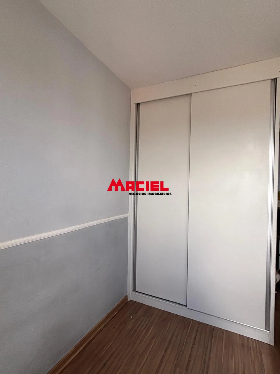 Comprar Apartamento / Padr&atilde;o em S&atilde;o Jos&eacute; dos Campos R$ 299.000,00 - Foto 8