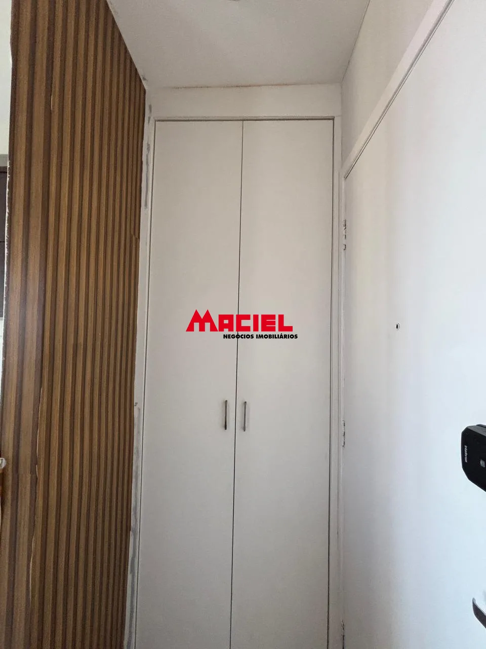 Comprar Apartamento / Padr&atilde;o em S&atilde;o Jos&eacute; dos Campos R$ 299.000,00 - Foto 10