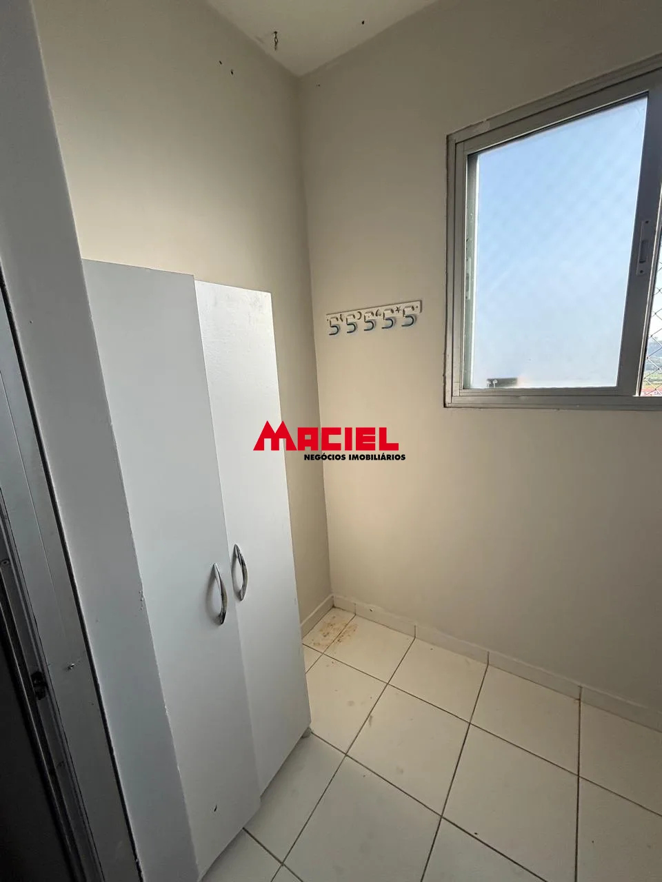 Comprar Apartamento / Padr&atilde;o em S&atilde;o Jos&eacute; dos Campos R$ 299.000,00 - Foto 11