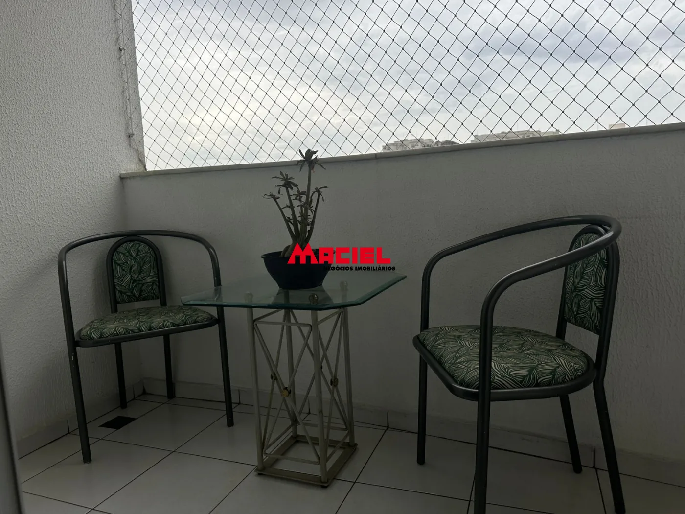 Comprar Apartamento / Padr&atilde;o em S&atilde;o Jos&eacute; dos Campos R$ 590.000,00 - Foto 5